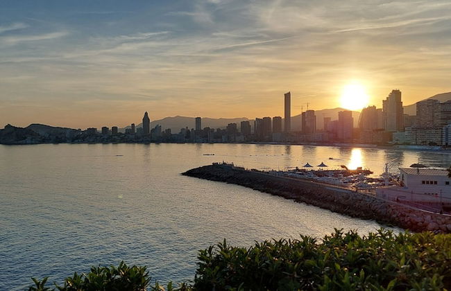 Best View Welcome Apartamentos Karola - Foto 30