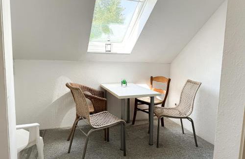 Haus 15-20P - 8Zi - Aurora Hamburg - Foto 10