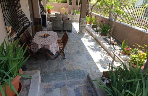 "2steps from the BEACH" - Foto 18