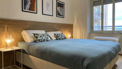 Marconi 1935 B&B and Holiday Home - Foto 2