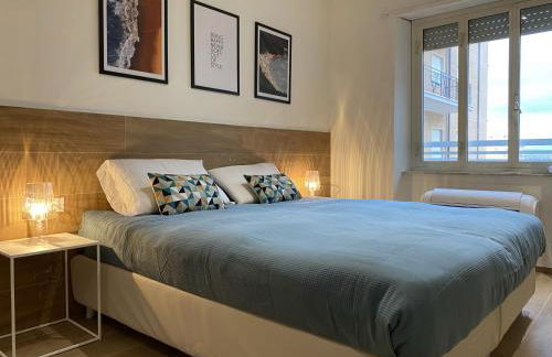 Marconi 1935 B&B and Holiday Home - Foto 2