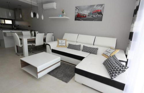 'Nº85' Oasis Beach X - Holiday Apartment - Foto 78