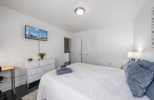 20 Minute Walk to Tiger Stadium - Near Downtown - Foto 3