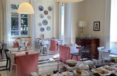 Relais Villa Sant'Isidoro - Foto 27