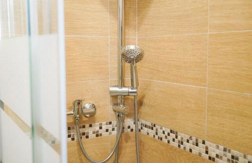 Terra Maris Otranto - Foto 29