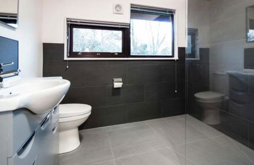 Dornie Lodge - Foto 10