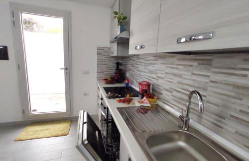 Casa Blanchette - Foto 10