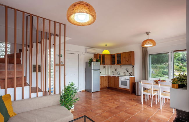 Alterra Vita Homes by the Sea - Foto 59