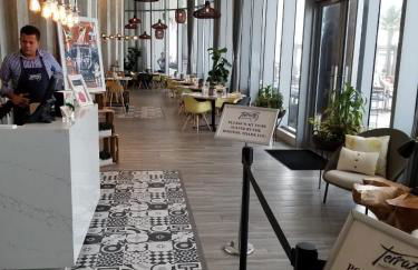 Rent in LYFE Resort - Foto 46