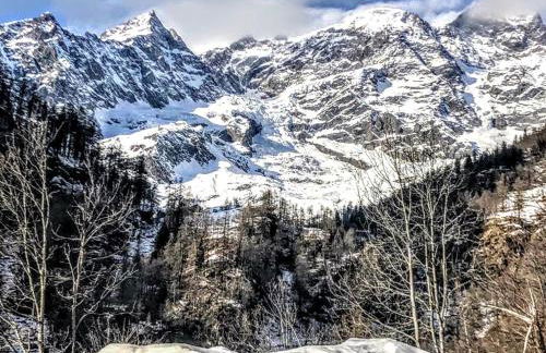 Casa Rimasco - Foto 25