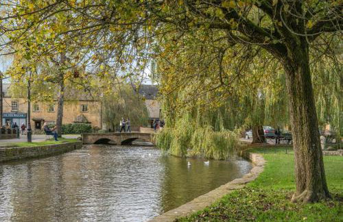 Augusta Cottage - Photo 23