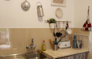 Cantinho de Terena - Foto 12