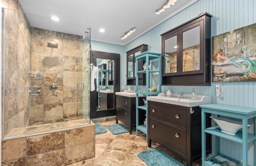 Coastal Escape - Foto 16