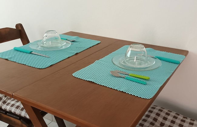 Studio Morro das Pedras - Foto 27