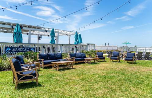 860 Sabal Ct - Photo 27