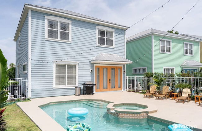 Discover Luxury Beach in Reunion - Foto 70