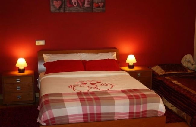 Villa dos Teixos - Foto 7