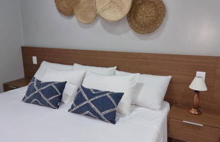 Alter Beach - Foto 12