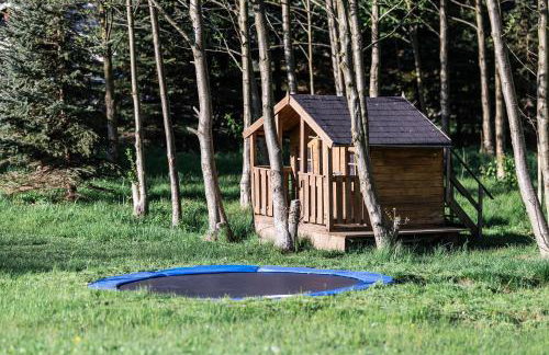 Mühlenhof - Photo 38