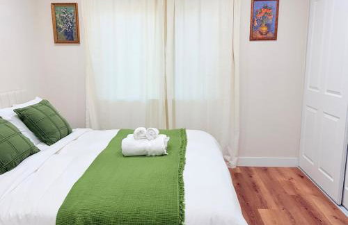 Minutes to ONT Airport And Entire Home With Billiards - Foto 58