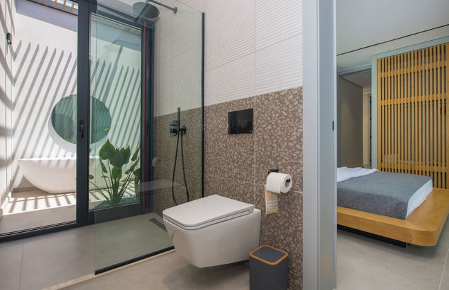 Zaya Homes - Foto 16