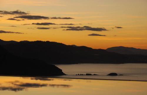 Agroturismo Itxaspe - Foto 63