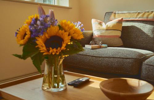 The Reading Rooms - Foto 27