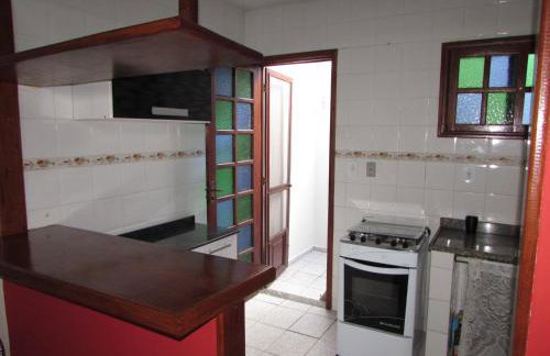 Casa Cabo Frio - Ogiva - Foto 14