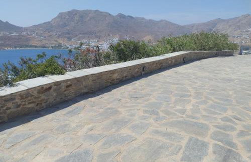 L'oliveraie de Papily - Foto 9