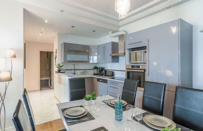 Héraclès - Foto 10