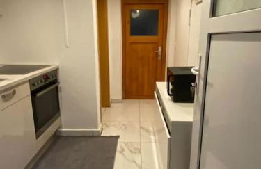 Gästewohnung in Günzburg - Foto 8