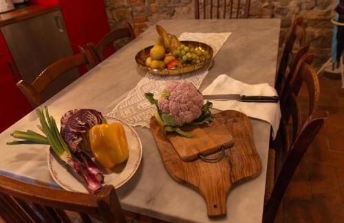 Casa di Vignolo - Foto 39