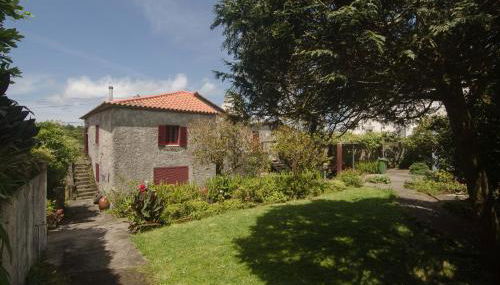 Quinta do Mirante 1785 - Photo 5