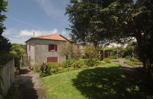 Quinta do Mirante 1785 - Photo 5