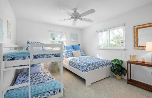 Boaters' Paradise - Photo 28