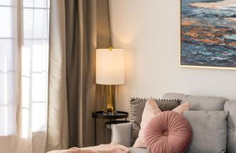 Villa Penguina Play Blanca Lanzarote - Photo 11