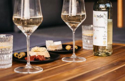 NaturResort Steinwald - Foto 26