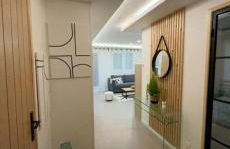 APPARTEMENt COSY - Foto 1