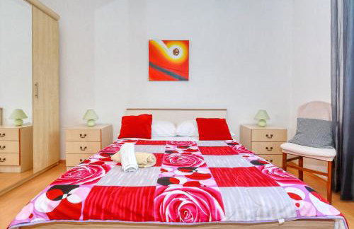 Apartment Nena - Foto 28