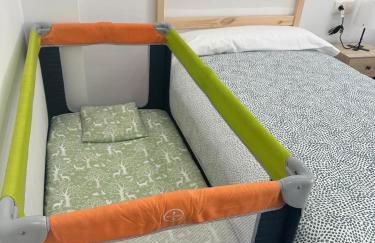 Casa Rural El Pino - Foto 35