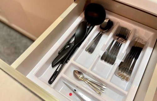 Apartamentos Delle Alpi by Achei Gramado - Foto 39