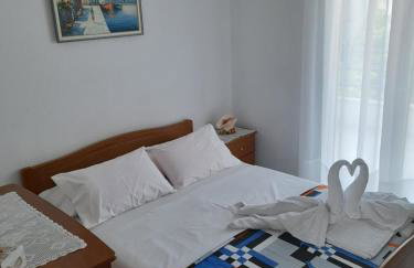 Maisonette Basilissa - Photo 44