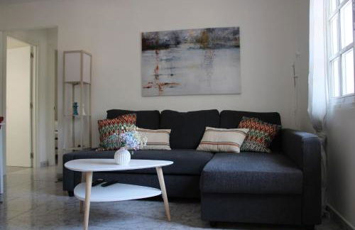 PAZ BEACH MALAGA - Foto 4