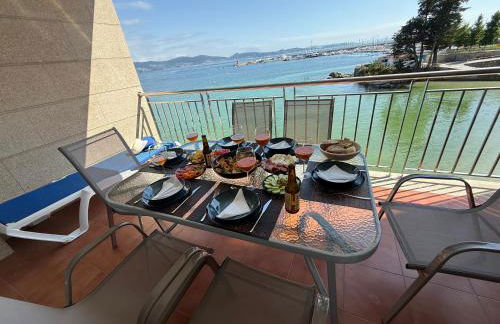 Adefer Isamar - Foto 4