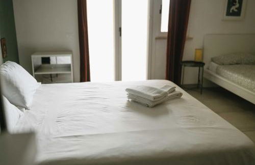 Nest - Family House - Foto 59