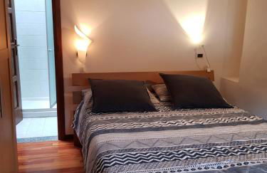 Attico sul Fiume - Foto 52