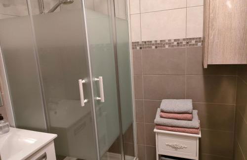 Résidence MONTE CARLO - Foto 8