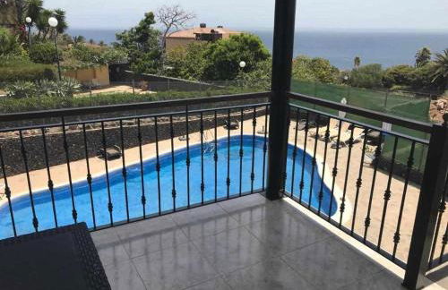 Chijere San Sebastián - Foto 37