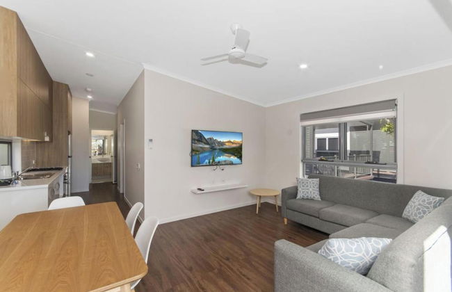 Discovery Parks - Townsville - Foto 33