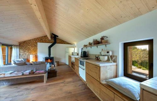 La Jolie Vie - Foto 10